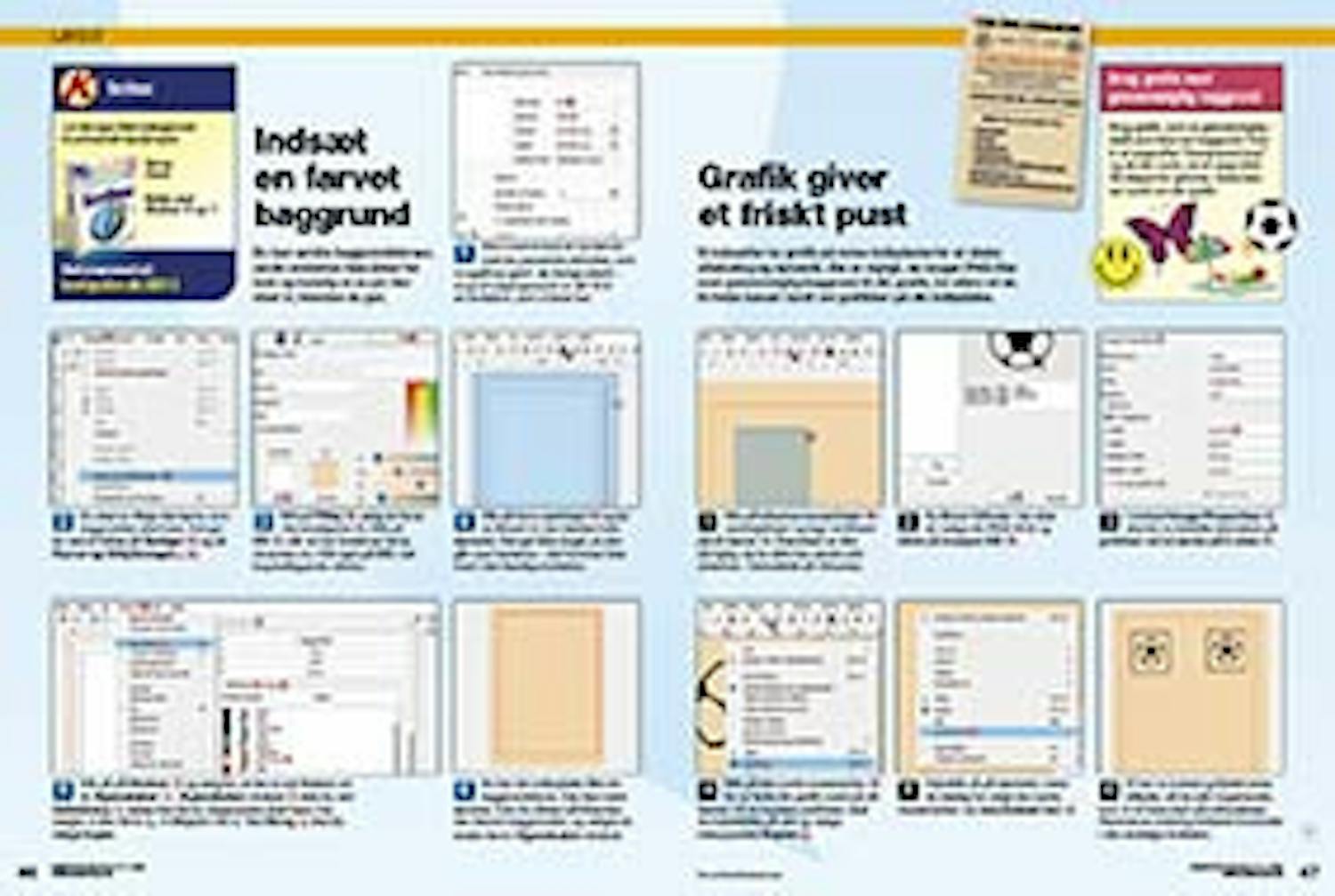 BPDK#DKKOM#2517#DKKOM#1#New Page.21#1#cci